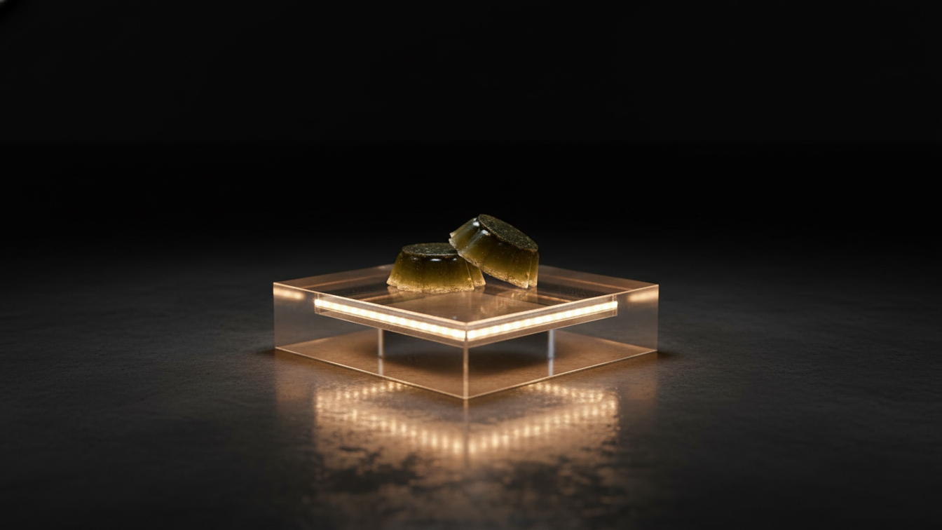 Neem Acne Soap by Tulip Remedies