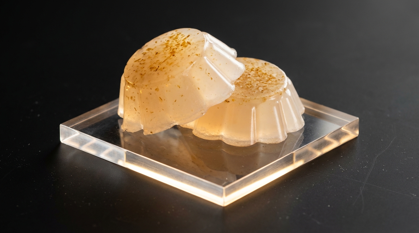 Neem Sensitive Soap by Tulip Remedies